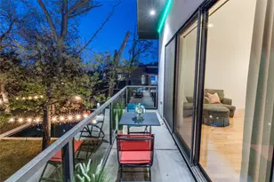 5343 Bonita Ave, Dallas, TX 75206 - Photo 37