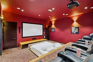 5343 Bonita Ave, Dallas, TX 75206 - Photo 19