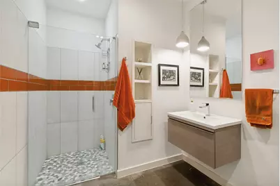 5343 Bonita Avenue, Dallas, TX 75206 - Photo 29