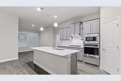 10385 Sarasota Street, Grand Prairie, TX 76065 - Photo 5