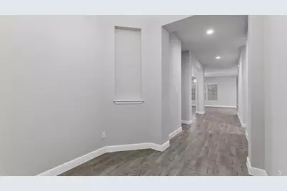 10385 Sarasota Street, Grand Prairie, TX 76065 - Photo 3