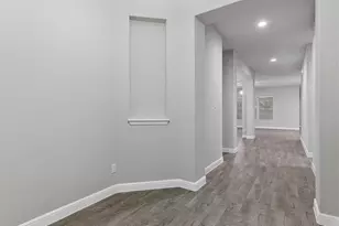 10385 Sarasota St, Grand Prairie, TX 76065 - Photo 3