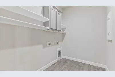 10385 Sarasota Street, Grand Prairie, TX 76065 - Photo 35