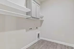 10385 Sarasota St, Grand Prairie, TX 76065 - Photo 35