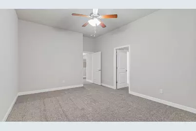 10385 Sarasota Street, Grand Prairie, TX 76065 - Photo 25