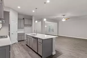 10385 Sarasota St, Grand Prairie, TX 76065 - Photo 7