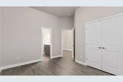 10385 Sarasota Street, Grand Prairie, TX 76065 - Photo 33