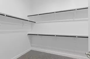 10385 Sarasota St, Grand Prairie, TX 76065 - Photo 23