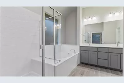 10385 Sarasota Street, Grand Prairie, TX 76065 - Photo 21