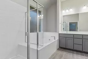 10385 Sarasota St, Grand Prairie, TX 76065 - Photo 21