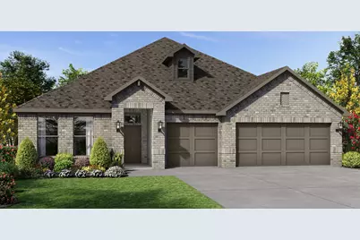 10385 Sarasota Street, Grand Prairie, TX 76065 - Photo 1