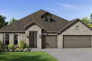 10385 Sarasota St, Grand Prairie, TX 76065 - Photo 1