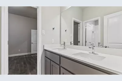 10385 Sarasota Street, Grand Prairie, TX 76065 - Photo 31