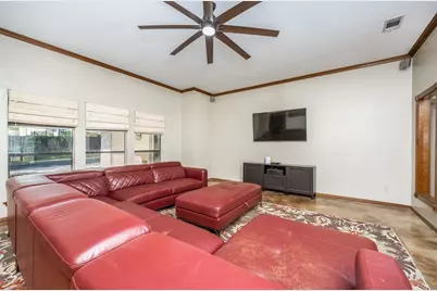 1109 Prairie Creek Place, Flower Mound, TX 75028 - Photo 7