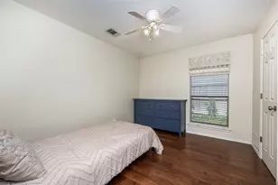 1109 Prairie Creek Pl, Flower Mound, TX 75028 - Photo 19