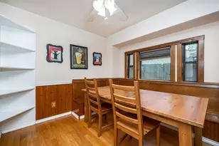 1109 Prairie Creek Pl, Flower Mound, TX 75028 - Photo 11