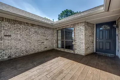 1109 Prairie Creek Place, Flower Mound, TX 75028 - Photo 3