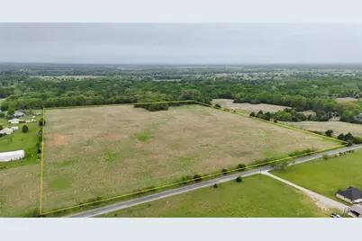 Tbd Cr 2605, Bonham, TX 75418 - Photo 1
