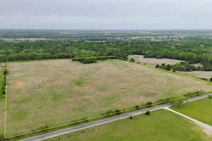 Tbd Cr 2605, Bonham, TX 75418 - Photo 1