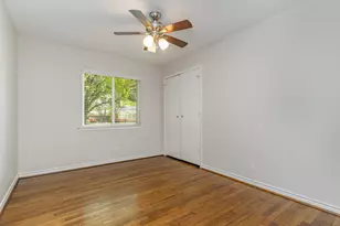 3709 Van Ness Ln, Dallas, TX 75220 - Photo 3