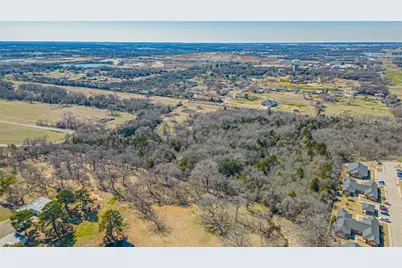 200 Jonah Road, Kennedale, TX 76060 - Photo 3