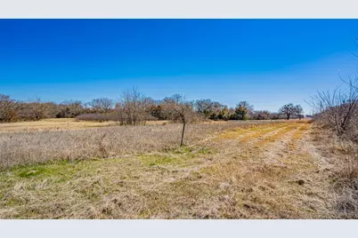 200 Jonah Road, Kennedale, TX 76060 - Photo 13