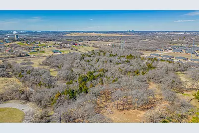 200 Jonah Road, Kennedale, TX 76060 - Photo 1