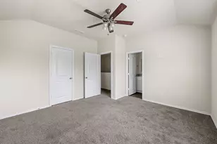 601 Thomas St, Bonham, TX 75418 - Photo 11