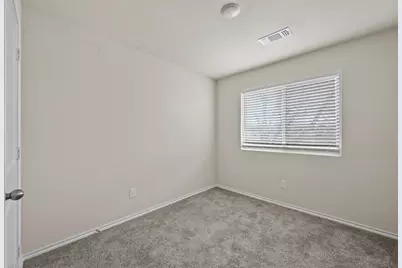 601 Thomas Street #2, Bonham, TX 75418 - Photo 13