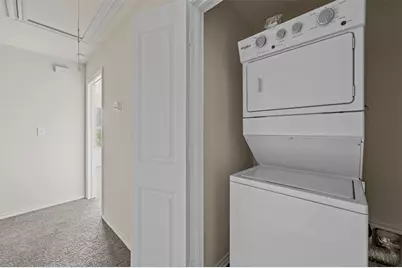 601 Thomas Street #2, Bonham, TX 75418 - Photo 17