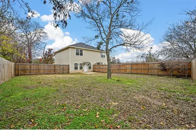 601 Thomas Street #2, Bonham, TX 75418 - Photo 19