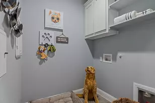 10425 Palmetto St, Grand Prairie, TX 76065 - Photo 35