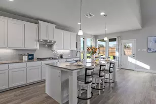 10425 Palmetto St, Grand Prairie, TX 76065 - Photo 5