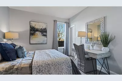 10425 Palmetto Street, Grand Prairie, TX 76065 - Photo 23