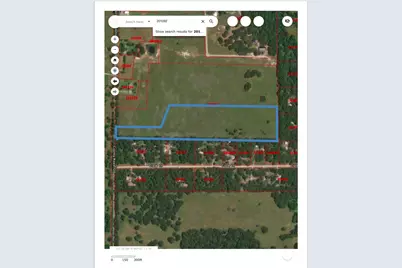 Lot 1 County Road 120, Wills Point, TX 75169 - Photo 1