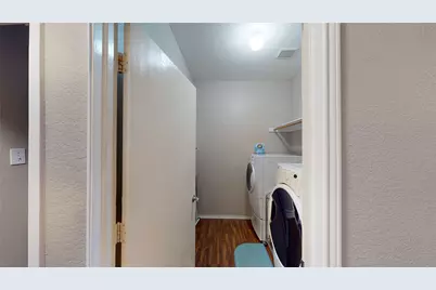 705 Chalk Knoll Road, Fort Worth, TX 76108 - Photo 21