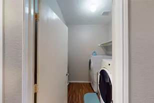 705 Chalk Knoll Rd, Fort Worth, TX 76108 - Photo 21