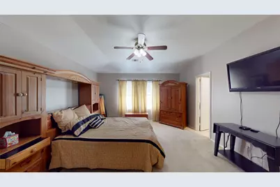 705 Chalk Knoll Road, Fort Worth, TX 76108 - Photo 11