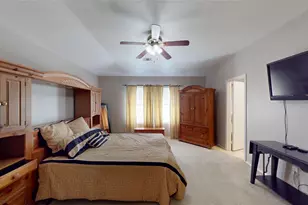 705 Chalk Knoll Rd, Fort Worth, TX 76108 - Photo 11