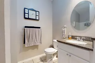 705 Chalk Knoll Rd, Fort Worth, TX 76108 - Photo 13