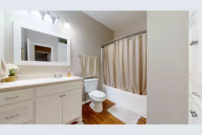 705 Chalk Knoll Road, Fort Worth, TX 76108 - Photo 19