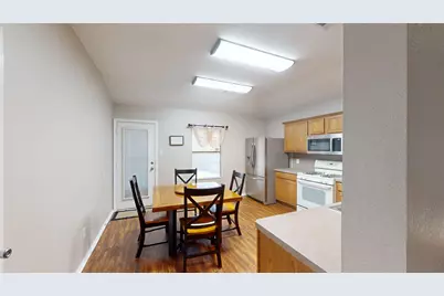 705 Chalk Knoll Road, Fort Worth, TX 76108 - Photo 9