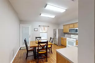 705 Chalk Knoll Rd, Fort Worth, TX 76108 - Photo 9