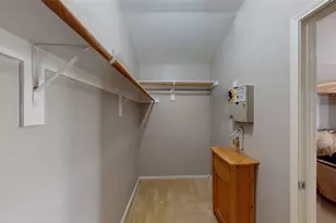 705 Chalk Knoll Rd, Fort Worth, TX 76108 - Photo 15