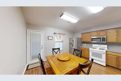 705 Chalk Knoll Road, Fort Worth, TX 76108 - Photo 7