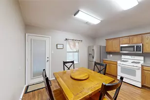 705 Chalk Knoll Rd, Fort Worth, TX 76108 - Photo 7