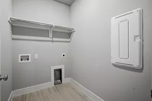 1915 Hillside Ct, Van Alstyne, TX 75495 - Photo 19