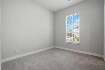 1915 Hillside Court, Van Alstyne, TX 75495 - Photo 15