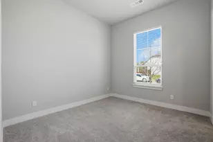 1915 Hillside Ct, Van Alstyne, TX 75495 - Photo 15