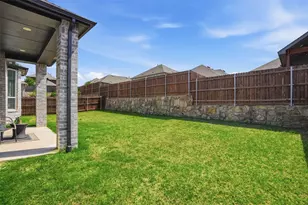 1915 Hillside Ct, Van Alstyne, TX 75495 - Photo 29